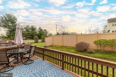 15 Fox Lair Village, Media, PA 19063 - Photo 21