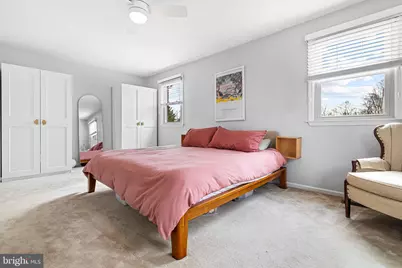 15 Fox Lair Village, Media, PA 19063 - Photo 11