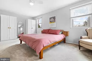 15 Fox Lair Village, Media, PA 19063 - Photo 11