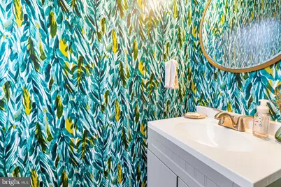 15 Fox Lair Village, Media, PA 19063 - Photo 9