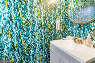 15 Fox Lair Village, Media, PA 19063 - Photo 9