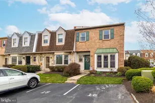 15 Fox Lair Village, Media, PA 19063 - Photo 27