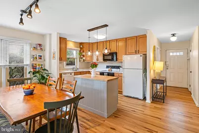 15 Fox Lair Village, Media, PA 19063 - Photo 5