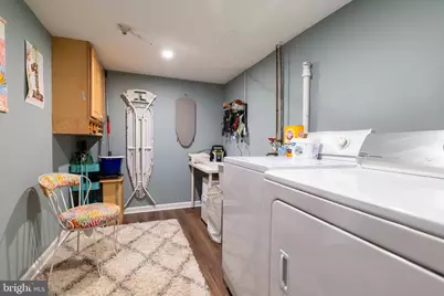 15 Fox Lair Village, Media, PA 19063 - Photo 19