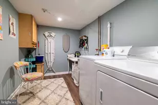 15 Fox Lair Village, Media, PA 19063 - Photo 19