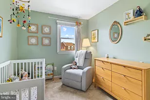 15 Fox Lair Village, Media, PA 19063 - Photo 13