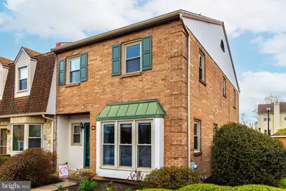 15 Fox Lair Village, Media, PA 19063 - Photo 25