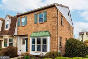 15 Fox Lair Village, Media, PA 19063 - Photo 25