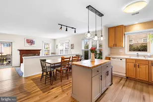 15 Fox Lair Village, Media, PA 19063 - Photo 1