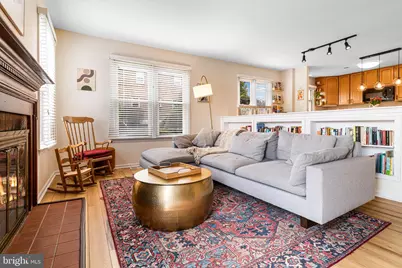 15 Fox Lair Village, Media, PA 19063 - Photo 7