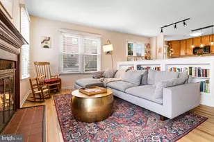 15 Fox Lair Village, Media, PA 19063 - Photo 7