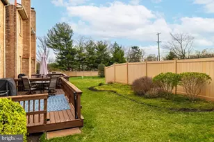 15 Fox Lair Village, Media, PA 19063 - Photo 23