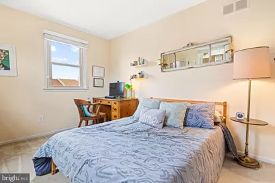 15 Fox Lair Village, Media, PA 19063 - Photo 15