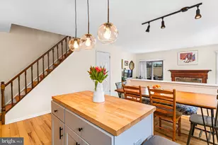 15 Fox Lair Village, Media, PA 19063 - Photo 3