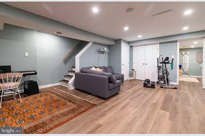 15 Fox Lair Village, Media, PA 19063 - Photo 17