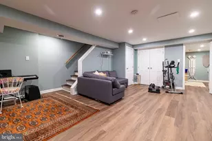 15 Fox Lair Village, Media, PA 19063 - Photo 17