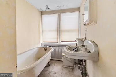 524 E St 21st Street, Chester, PA 19013 - Photo 31