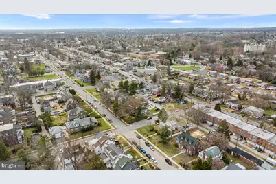 524 E St 21st Street, Chester, PA 19013 - Photo 49