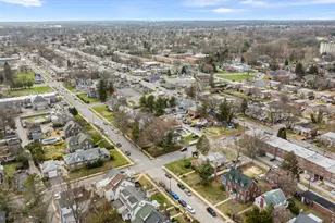 524 E 21st St, Chester, PA 19013 - Photo 49