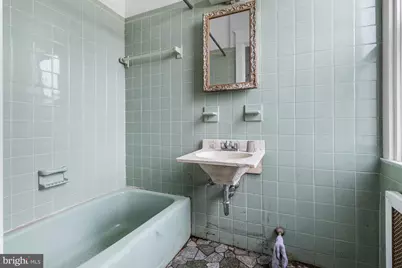 524 E St 21st Street, Chester, PA 19013 - Photo 23