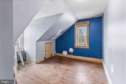 524 E St 21st Street, Chester, PA 19013 - Photo 29