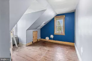 524 E 21st St, Chester, PA 19013 - Photo 29