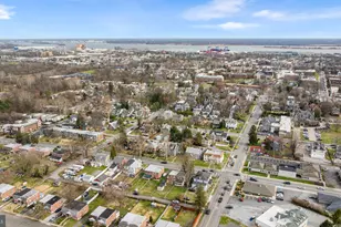 524 E 21st St, Chester, PA 19013 - Photo 55