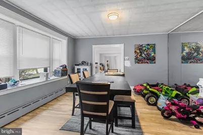 524 E St 21st Street, Chester, PA 19013 - Photo 13