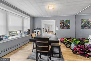 524 E 21st St, Chester, PA 19013 - Photo 13