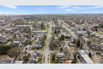 524 E St 21st Street, Chester, PA 19013 - Photo 47