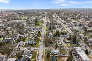 524 E 21st St, Chester, PA 19013 - Photo 47