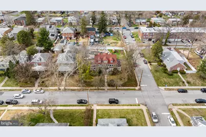 524 E St 21st Street, Chester, PA 19013 - Photo 41