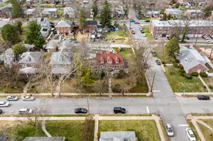 524 E 21st St, Chester, PA 19013 - Photo 41