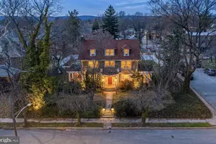 524 E St 21st St, Chester, PA 19013 - Photo 1