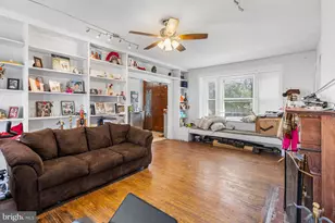 524 E 21st St, Chester, PA 19013 - Photo 11