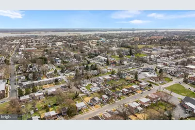 524 E St 21st Street, Chester, PA 19013 - Photo 57