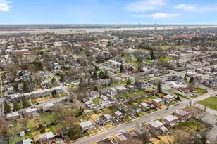 524 E 21st St, Chester, PA 19013 - Photo 57