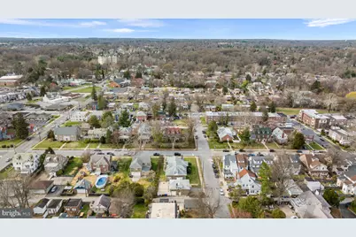 524 E St 21st Street, Chester, PA 19013 - Photo 51