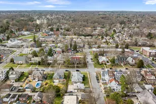 524 E 21st St, Chester, PA 19013 - Photo 51