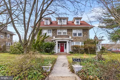 524 E St 21st Street, Chester, PA 19013 - Photo 7