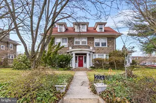 524 E 21st St, Chester, PA 19013 - Photo 7