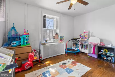 524 E St 21st Street, Chester, PA 19013 - Photo 27