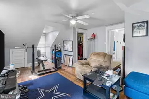 524 E 21st St, Chester, PA 19013 - Photo 33