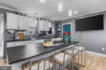 524 E St 21st Street, Chester, PA 19013 - Photo 15