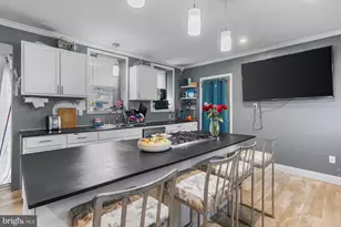 524 E 21st St, Chester, PA 19013 - Photo 15