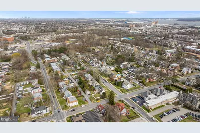 524 E St 21st Street, Chester, PA 19013 - Photo 53