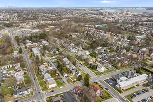 524 E 21st St, Chester, PA 19013 - Photo 53