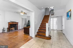 524 E 21st St, Chester, PA 19013 - Photo 9