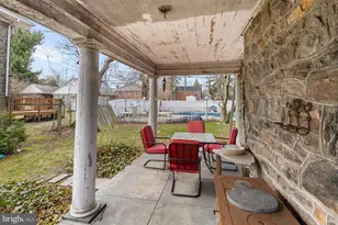 524 E 21st St, Chester, PA 19013 - Photo 37