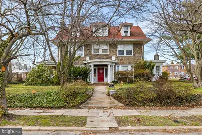 524 E St 21st Street, Chester, PA 19013 - Photo 3